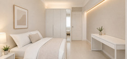 Blk 423 Hougang Avenue 6 (Hougang), HDB 4 Rooms #610976071